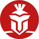 Titan Payday Loans logo