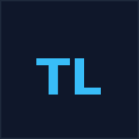 Title Loan Lenders, LLC. logo