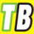 TitleBucks Title Loans logo