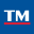TitleMax Title Pawns logo