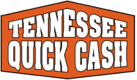 TN Quick Cash Clarksville logo