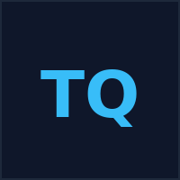 TN Quick Cash Hermitage OHB logo
