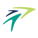 Together Credit Union logo