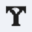Tolleson Private Bank logo