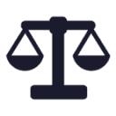 Tom Thomas Legal, P.C. - a Texas Debt Defense Law Firm. logo