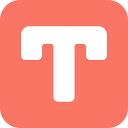 Tomo Mortgage logo