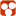 Top Cash Pawn logo