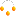 Top Pawn & Gold logo