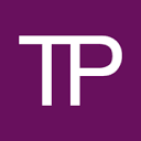 Toronjo & Prosser Law logo