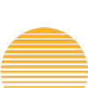 Torrance Community Credit Union logo