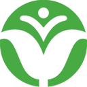 Total Action for Progress in Roanoke VA logo
