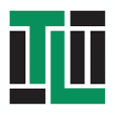 Tower Loan logo