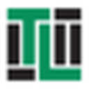 Tower Loan logo