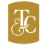 Town & Country Bank logo