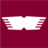 Tpnb Bank logo
