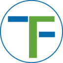 TRACIR Financial Services logo