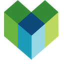 Tradebloc Inc. logo