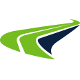 Traditions Bank logo