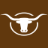 Trailwest Bank logo