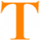 Trammell Love Law Firm logo