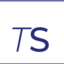 Tran Singh LLP logo