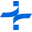 Transact Bank, National Association logo