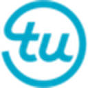 TransUnion logo
