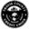 Travis County Credit Union logo