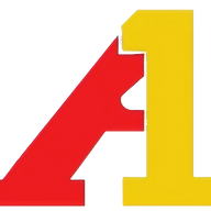 Tres Amigos Check Cashing logo