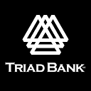 Triad Bank, National Association logo