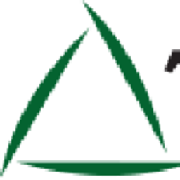 Triad Bank logo