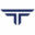 Tribeca Lawsuit Loans logo