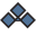 Trident Debt Solutions, Inc. logo