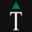 Trinity Bank, N.A. logo