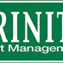 Trinity Credit Counseling, Inc. logo