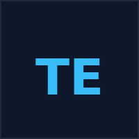 Trinity Empowerment Consortium, Inc. logo