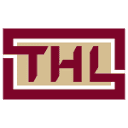 Trinity Home Loans logo