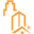 Tristate Capital Bank logo