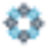 TriState Finance logo