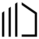 Tru Home Loans, LLC logo