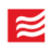 Trubank logo