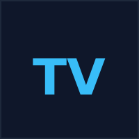 True Value Loans logo