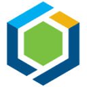 TruFund Financial Services logo