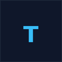Truist logo