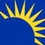 Truliant Federal Credit Union Charlotte logo