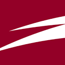 TruMark Financial Credit Union - Center City logo