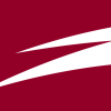 TruMark Financial Credit Union - South Philadelphia logo