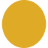 Trupoint Bank logo