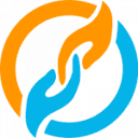 Trust Payday Loans logo