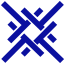 Trustco Bank logo